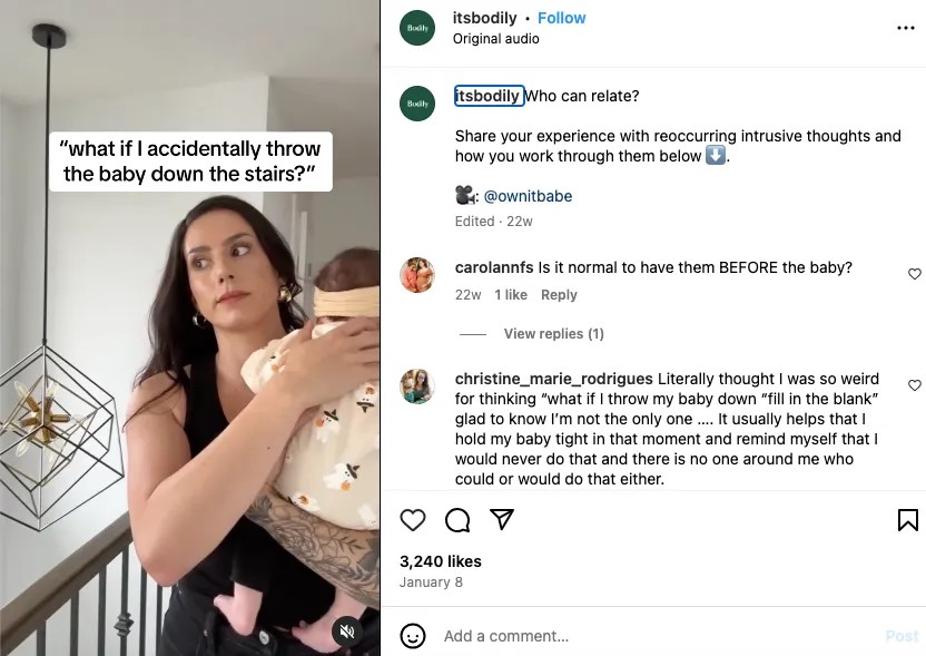 1718694436442498.jpg 发.jpg