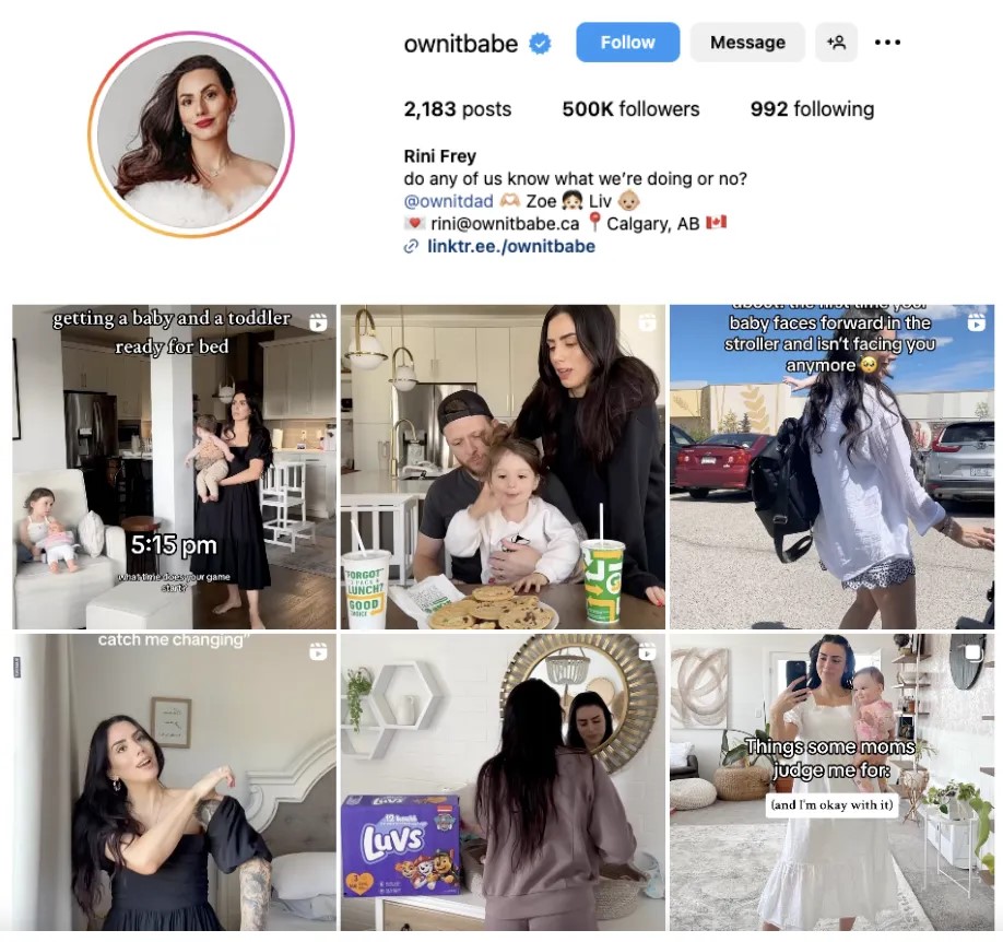 1718694454424978.jpg 发2.jpg