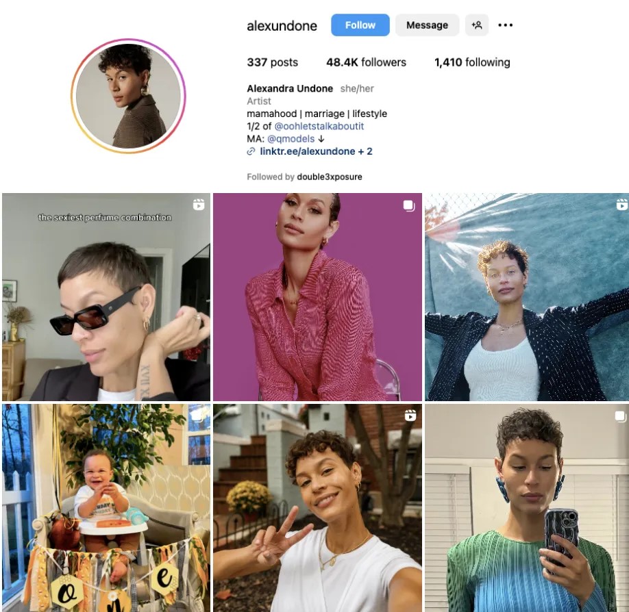 1718694470228499.jpg 发3.jpg