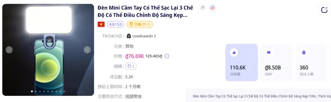 1718697819968846.jpg 在.jpg