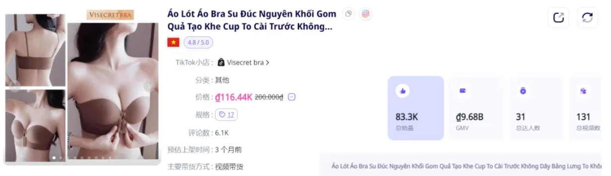 1718697849667436.jpg 1718697836271.jpg