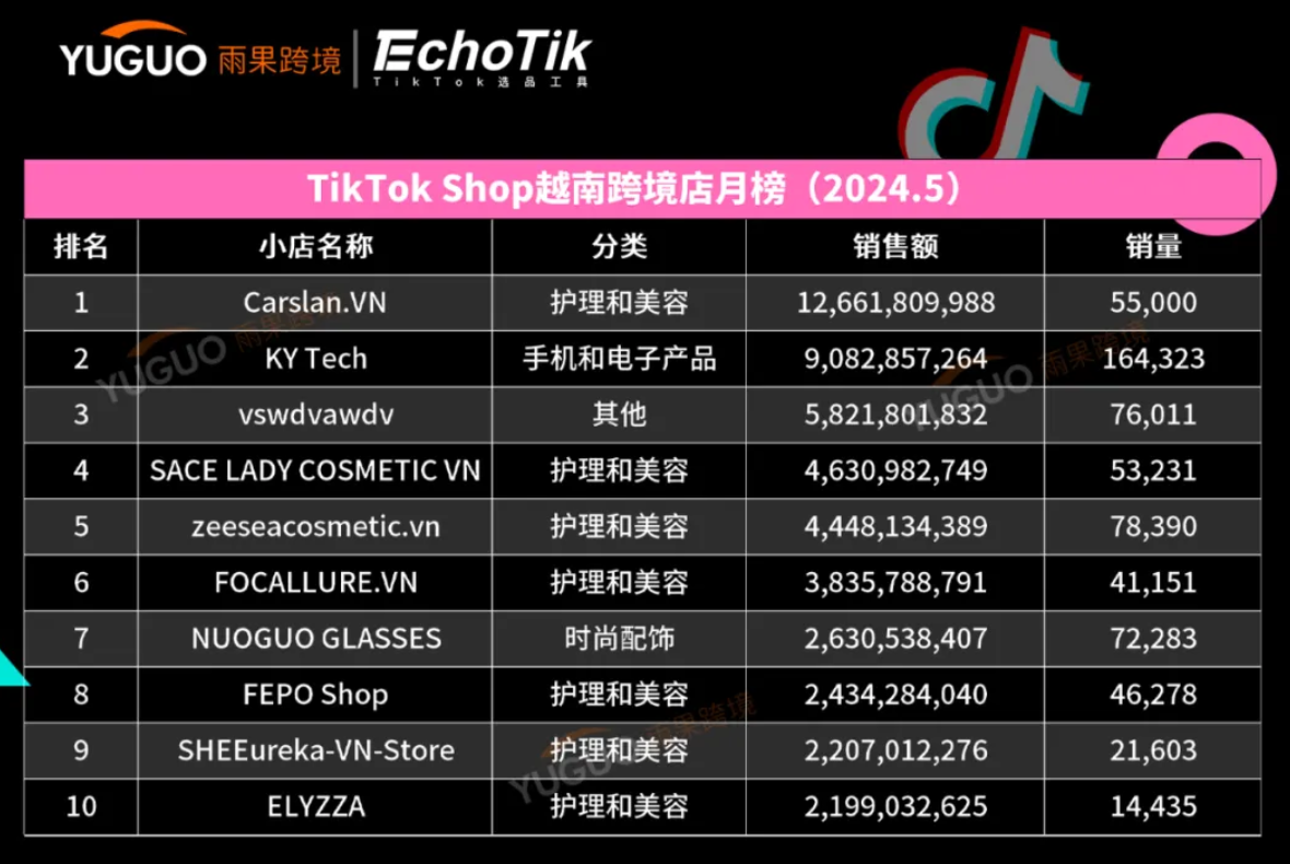 1718697880803949.jpg 1718697870067.jpg