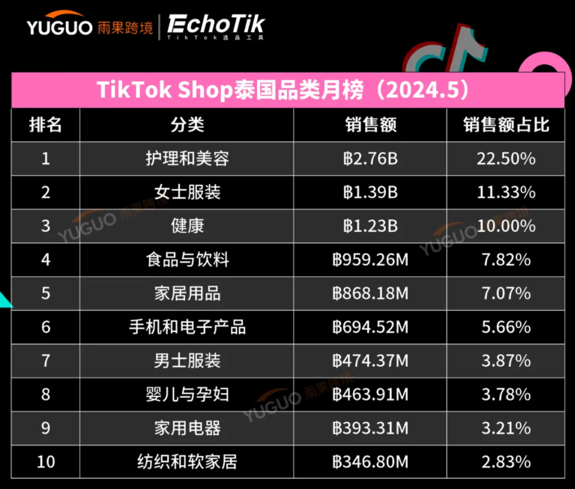 1718698007615728.jpg 1718697997522.jpg