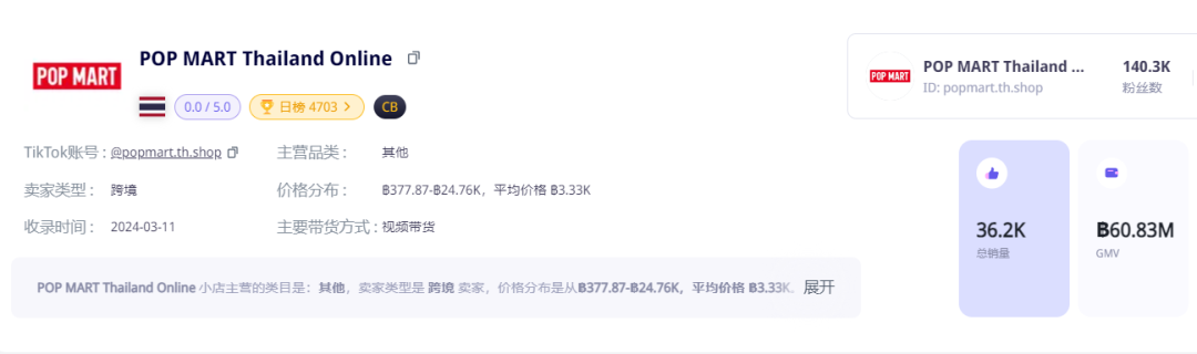 1718698220111326.png 在2.png