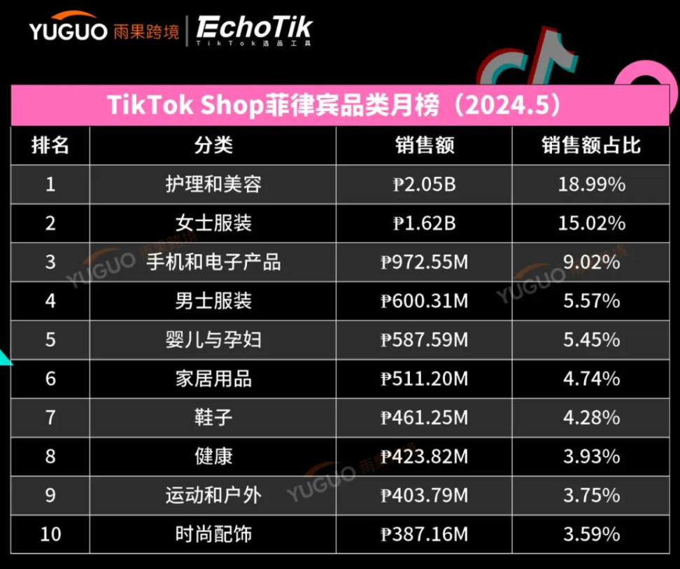 1718698315704313.png 1718698305216.png