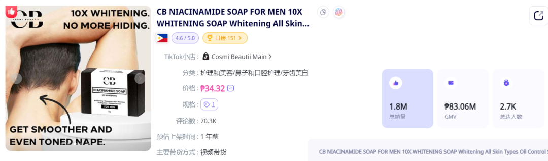 1718698333467047.png 在6.png