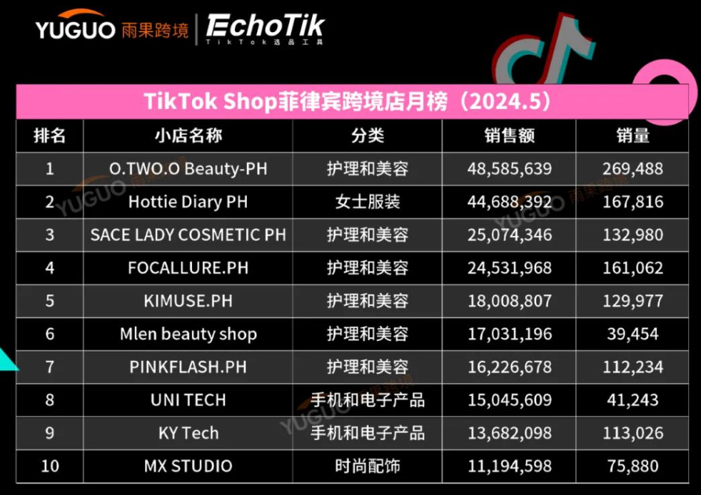 1718698380360219.png 1718698369436.png