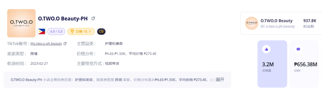 1718698398165139.png 在8.png