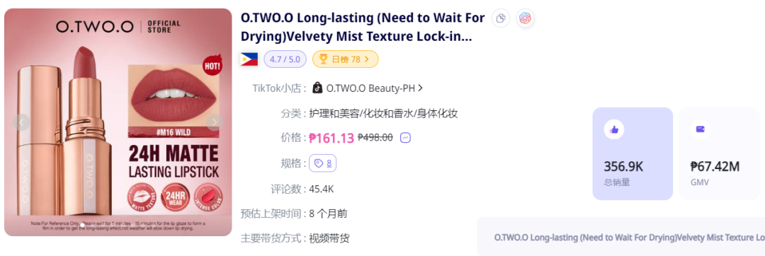 1718698415949443.png 在9.png