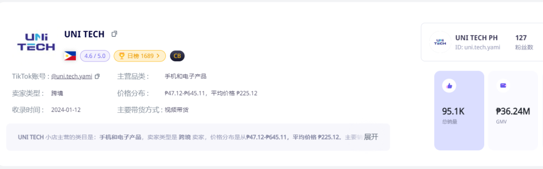 1718698430600680.png 是.png