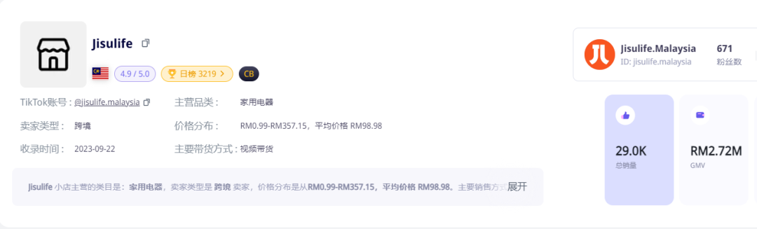 1718698572201537.png 发2.png