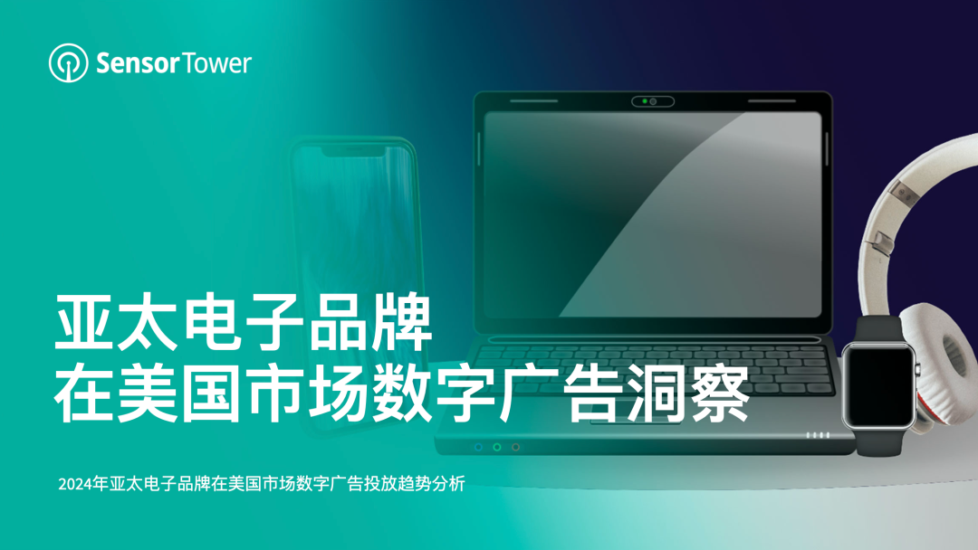 1718701495175490.png 在.png