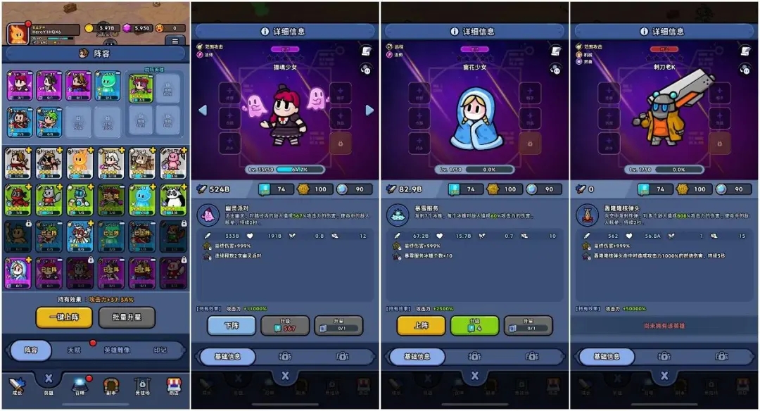 640 (1).webp (1).jpg