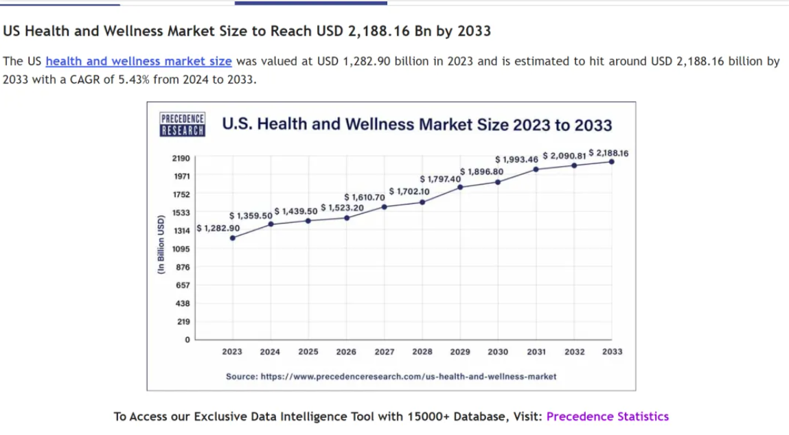 1718769593852235.jpg 1718769564280.jpg