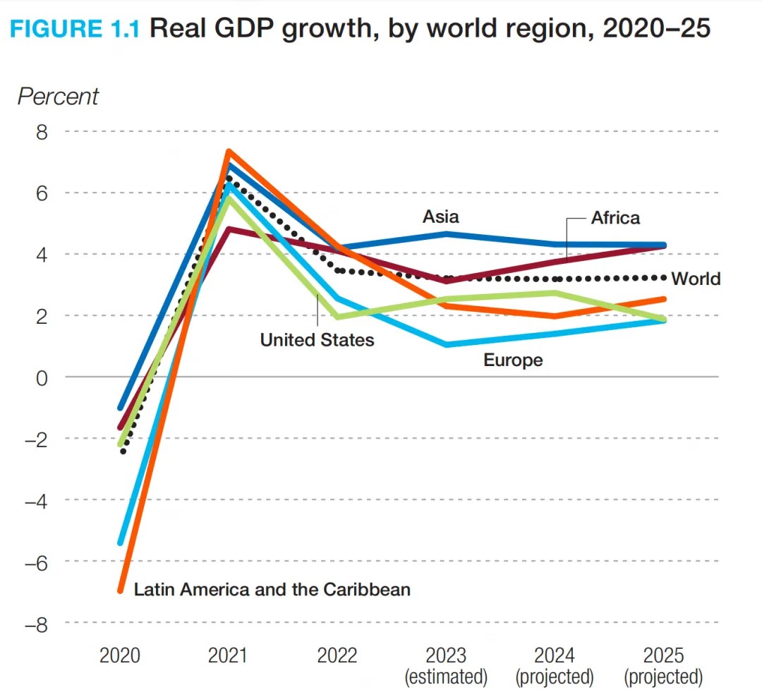 1718776902348325.jpg 在5.jpg