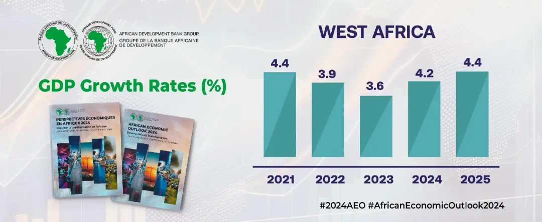 1718776929621242.jpg 在7.jpg