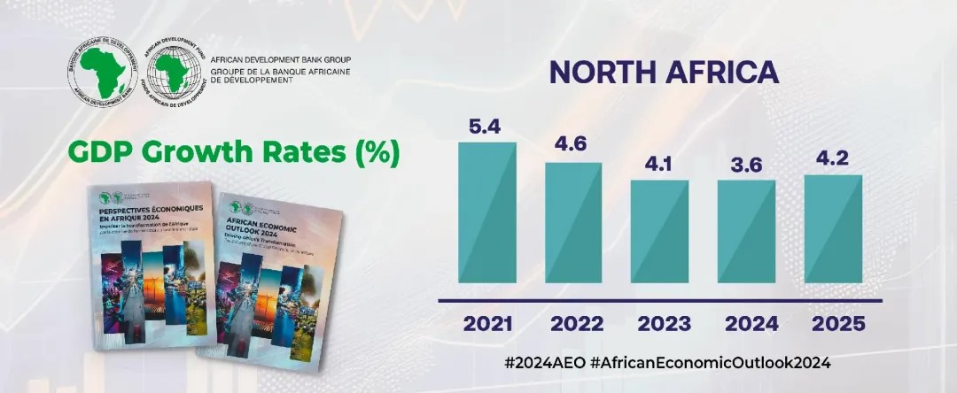 1718776939195906.jpg 在8.jpg