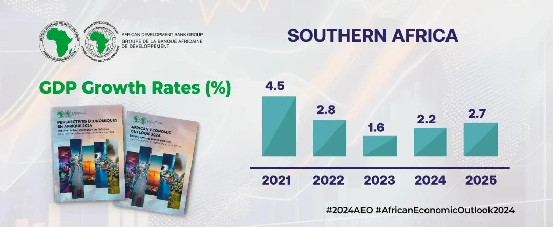 1718776952892873.jpg 在9.jpg