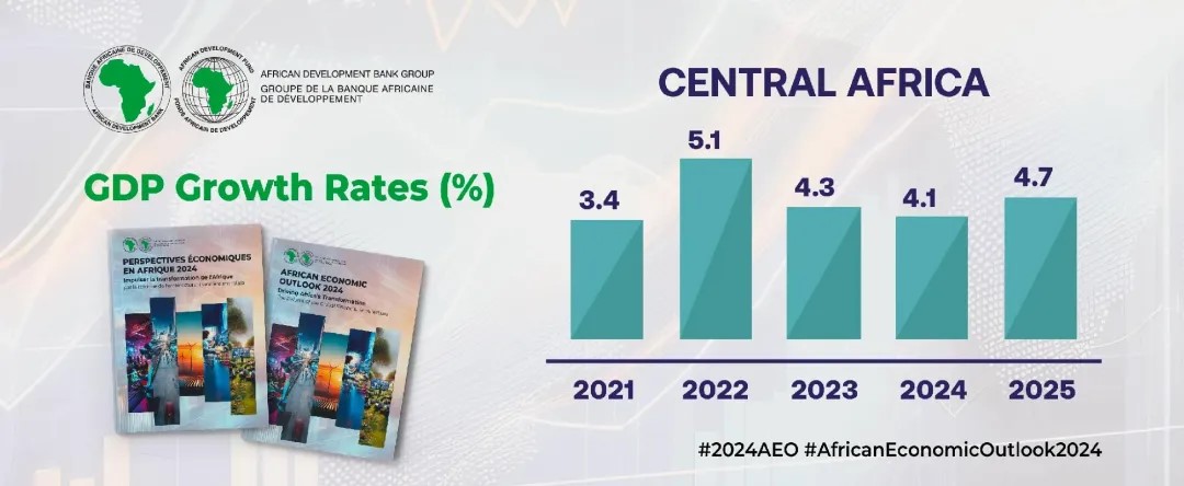 1718776966514658.jpg 在11.jpg