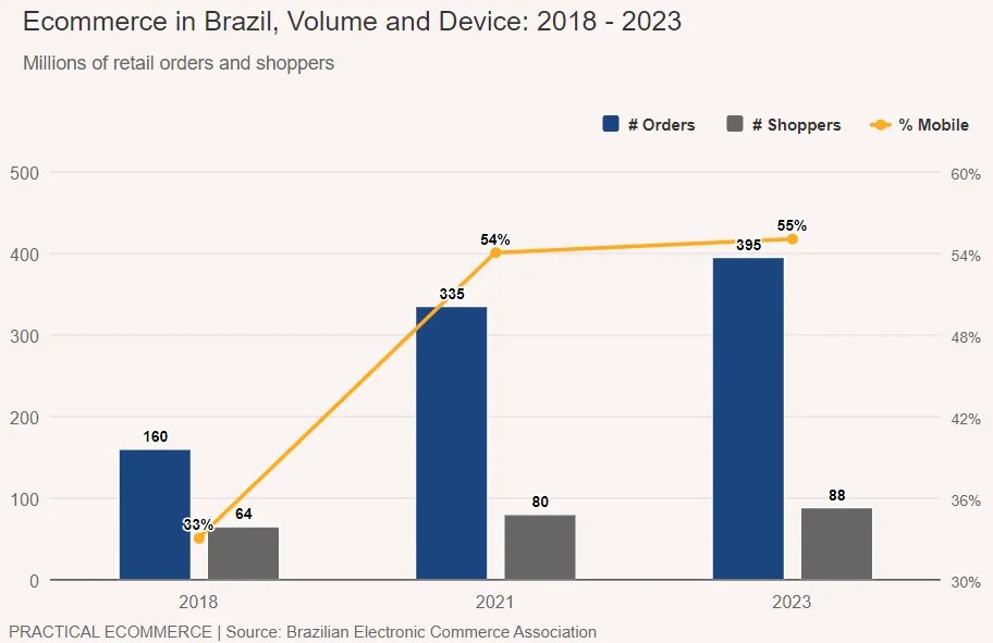 1718778233283153.jpg 在2.jpg