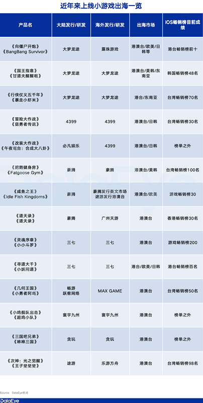 在2_副本.png