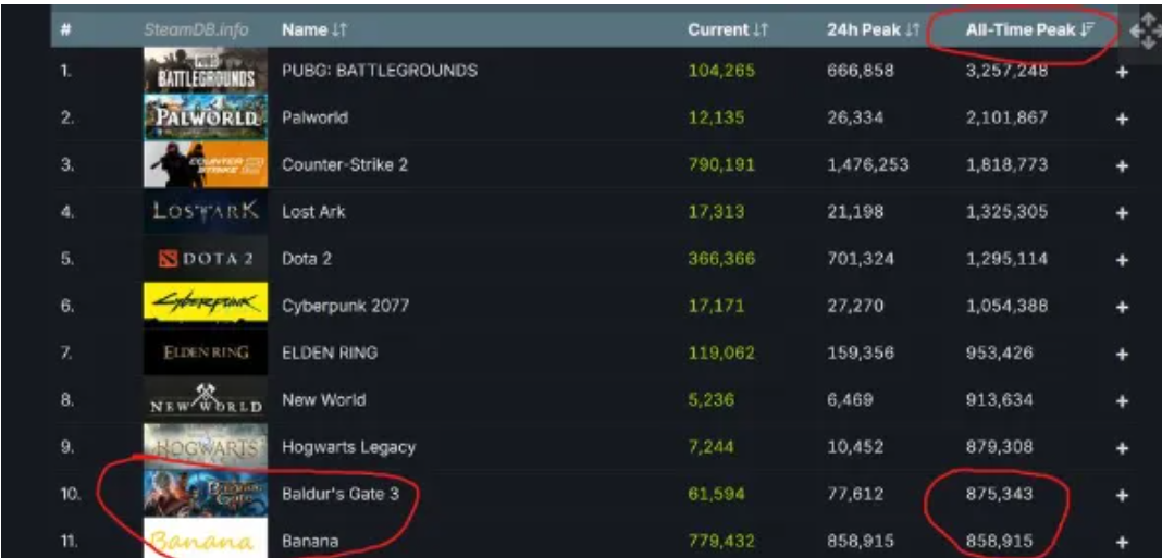 1718790328484068.jpg 1718790318381.jpg