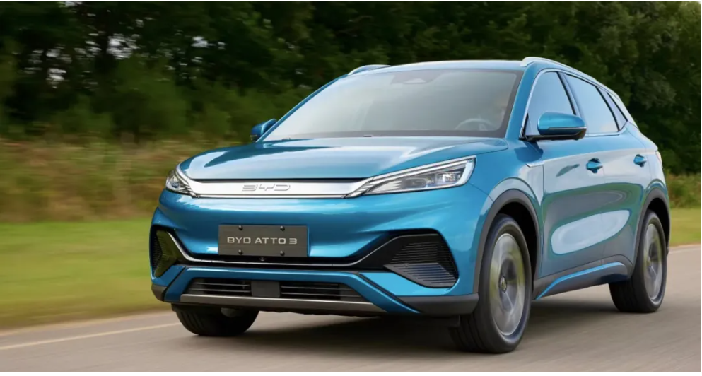 1718792302903239.png 1718792274201.png