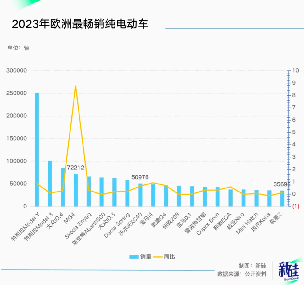 1718792330976415.png image.png