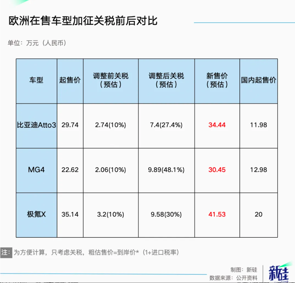 1718792366808293.png 1718792359416.png