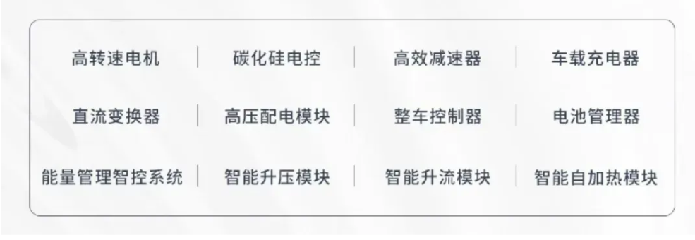 1718792389167338.png 1718792387639.png