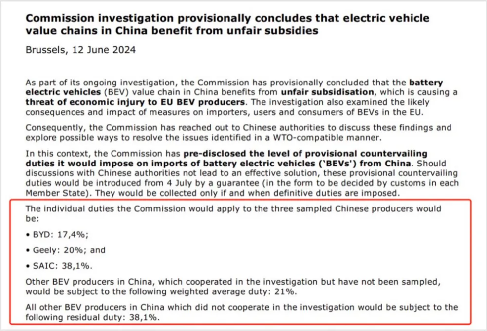 1718792410947821.png 1718792404392.png