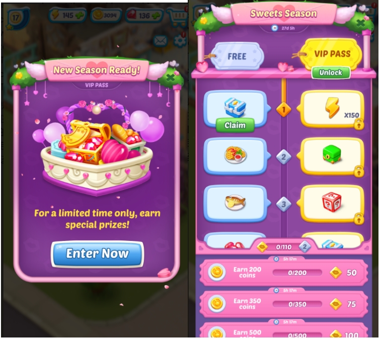 1718850575433603.png 微信截图_20240620101036.png