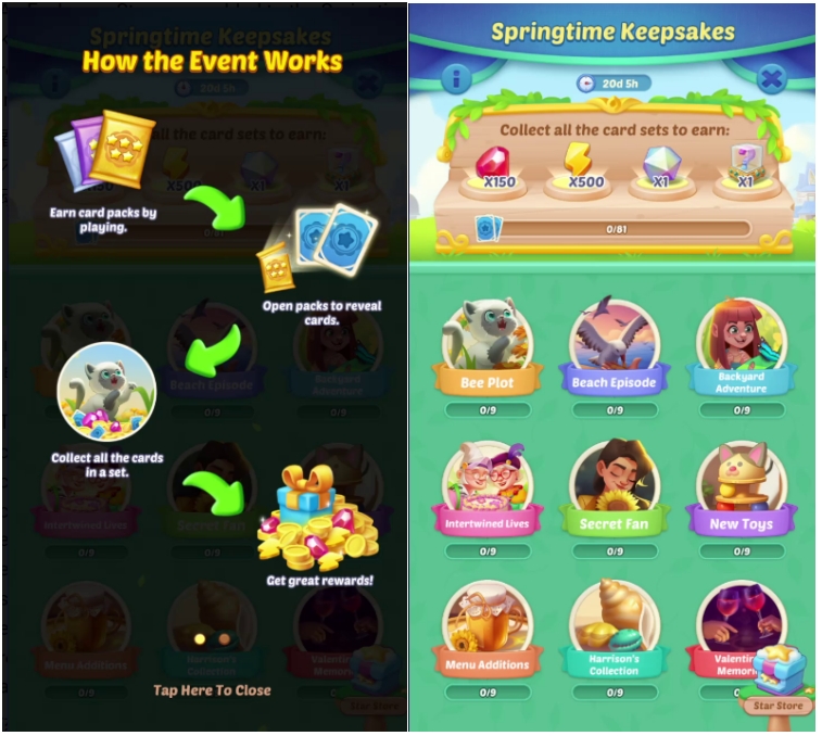 1718850659234343.png 微信截图_20240620101101.png