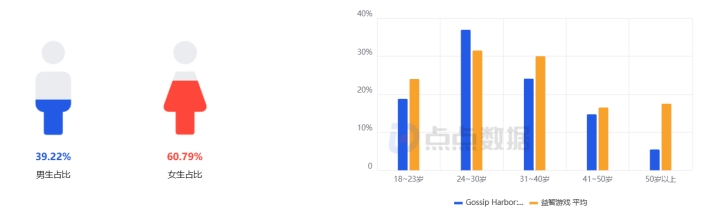 1718850680181700.png 微信截图_20240620101117.png