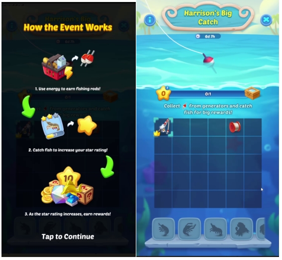 1718850720786214.png 微信截图_20240620101137.png