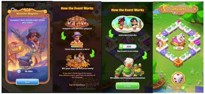 1718850748149463.png 微信截图_20240620101152.png