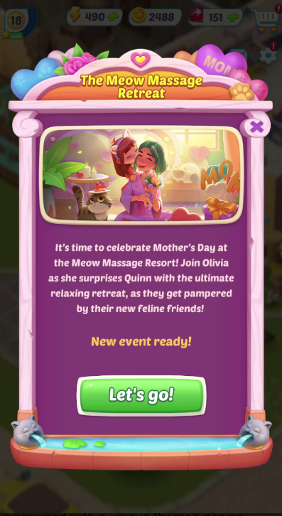 1718850806967160.png Picture8.png