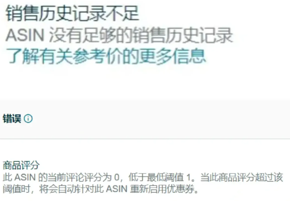 1718864493318393.jpg 1718864483621.jpg