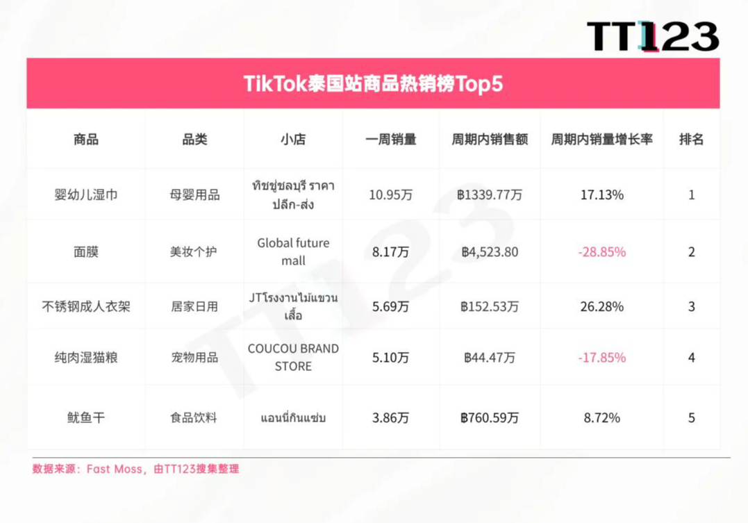 1718866437200659.png 裁剪旋转 (1).png