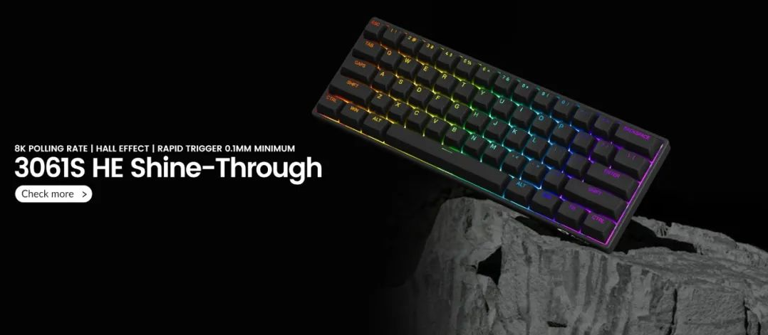 1718870691894767.png 在.png