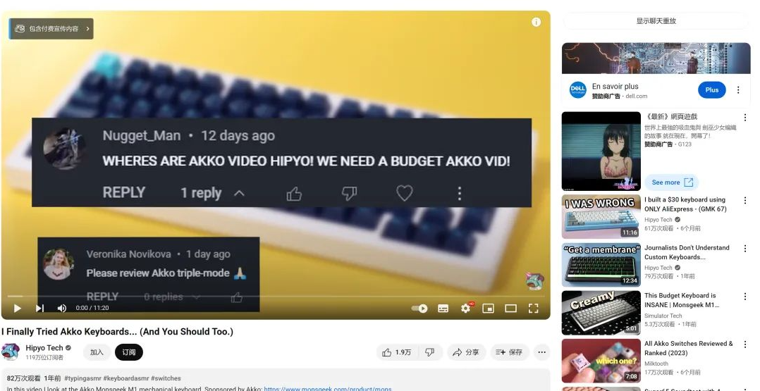 1718870833261414.png 在5.png