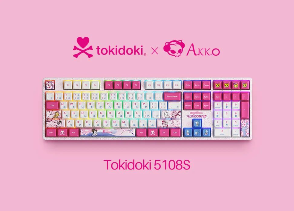 1718870923907022.png 在8.png