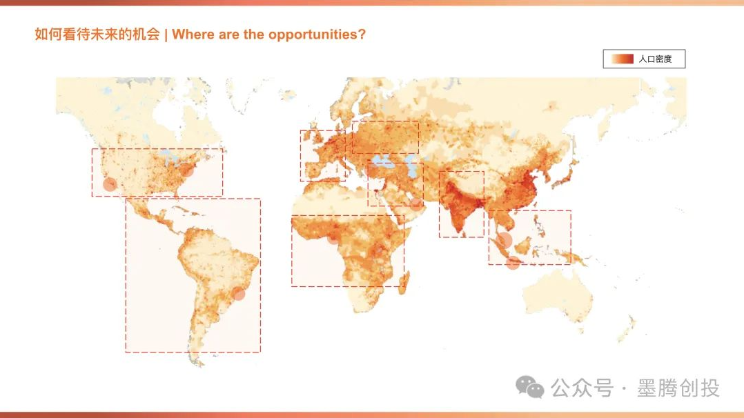 1718939287746480.png 在.png