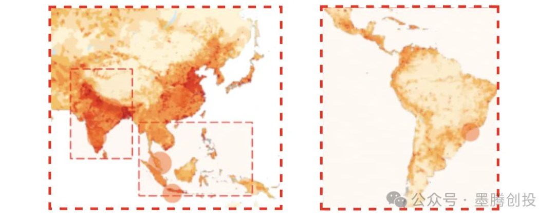 1718940067517993.png 在2.png