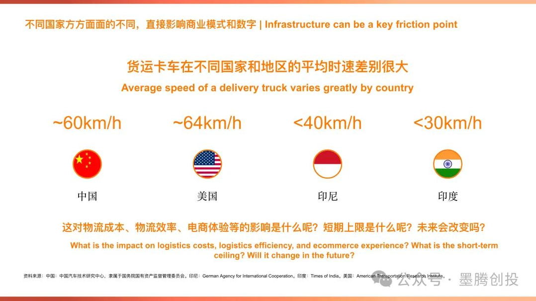 1718940095789826.png 在3.png