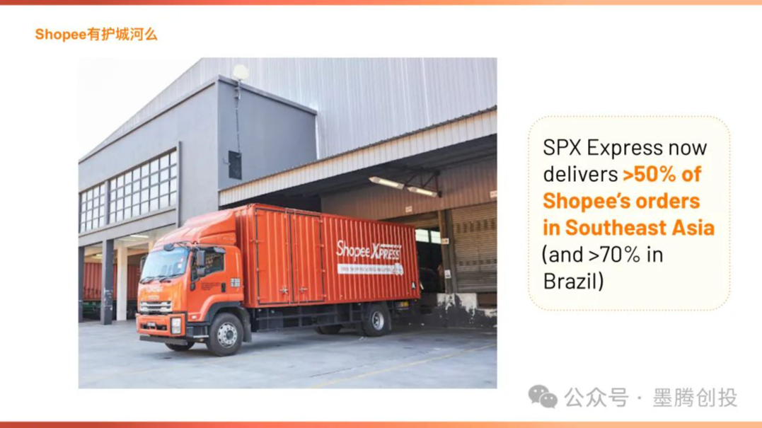 1718940124441991.png 在4.png