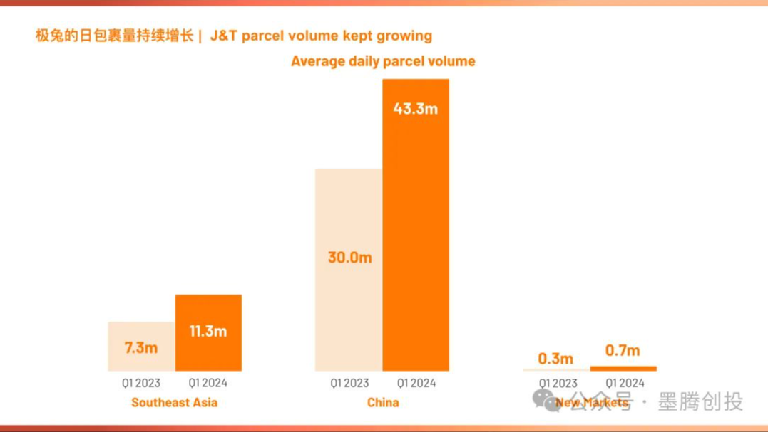 1718940179765626.png 在5.png