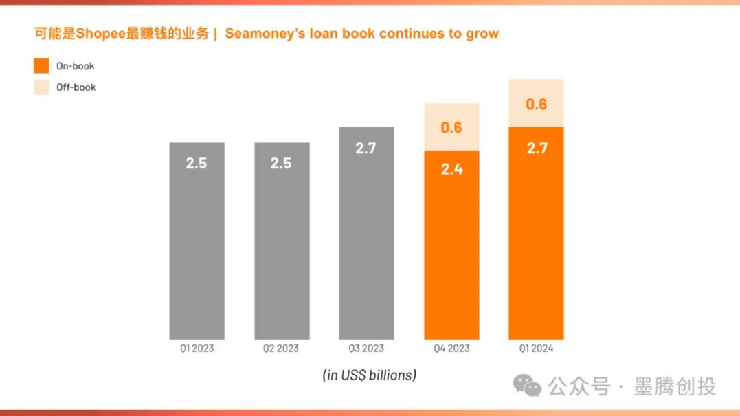 1718940200354220.png 在6.png