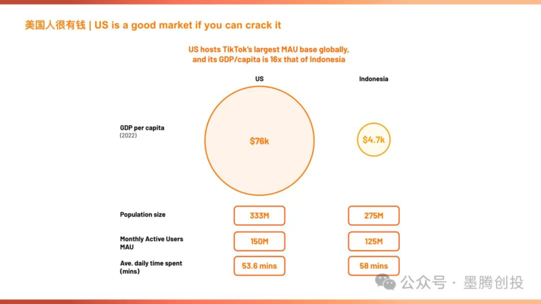 1718940226553754.png 在7.png