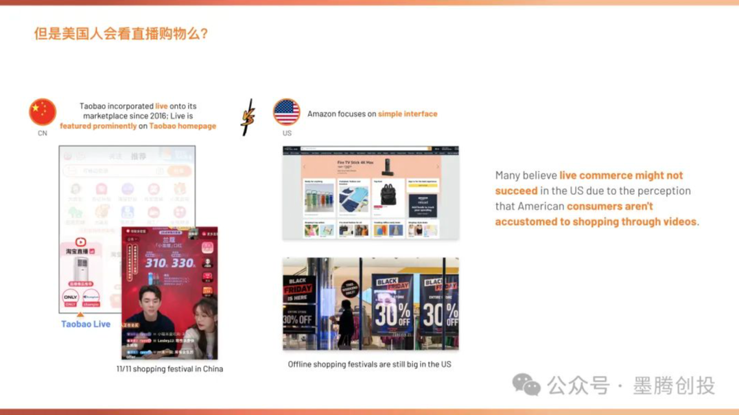 1718940250473124.png 在8.png